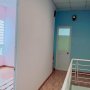 [L2455*] Nhà 79m2 sát bờ kè đang làm Bình Thạnh - 7.x tỷ