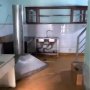 [T2465*] So với khu vực, nhà hẻm 1/ Phạm Văn Bạch 77m2 quá rẻ, 7.x tỷ