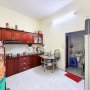 [H2464] So với khu vực, nhà 1/ Phạm Văn Bạch 74m2 giá 7.x tỷ quá rẻ