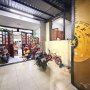 [H2464] So với khu vực, nhà 1/ Phạm Văn Bạch 74m2 giá 7.x tỷ quá rẻ