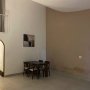 [K2466] So với khu vực, nhà 74m2 ngang 5.7m sát Trần Thái Tông quá rẻ, 8.x tỷ