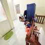 [H2464] So với khu vực, nhà 1/ Phạm Văn Bạch 74m2 giá 7.x tỷ quá rẻ