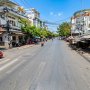[D2463*] So với khu vực, đất T.Cư 139m2 Tân Bình giá 7.x tỷ quá rẻ