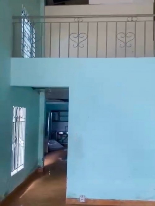 [T2465*] So với khu vực, nhà hẻm 1/ Phạm Văn Bạch 77m2 quá rẻ, 7.x tỷ