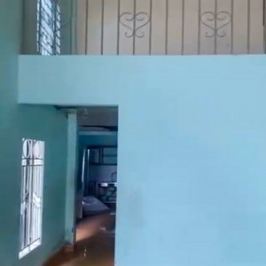 [T2465*] So với khu vực, nhà hẻm 1/ Phạm Văn Bạch 77m2 quá rẻ, 7.x tỷ