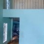 [T2465*] So với khu vực, nhà hẻm 1/ Phạm Văn Bạch 77m2 quá rẻ, 7.x tỷ