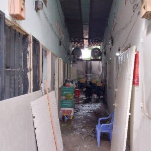 [D2463*] So với khu vực, đất T.Cư 139m2 Tân Bình giá 7.x tỷ quá rẻ