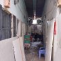 [D2463*] So với khu vực, đất T.Cư 139m2 Tân Bình giá 7.x tỷ quá rẻ
