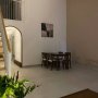 [K2466] So với khu vực, nhà 74m2 ngang 5.7m sát Trần Thái Tông quá rẻ, 8.x tỷ