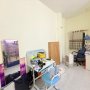 [H2464] So với khu vực, nhà 1/ Phạm Văn Bạch 74m2 giá 7.x tỷ quá rẻ
