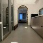 [K2466] So với khu vực, nhà 74m2 ngang 5.7m sát Trần Thái Tông quá rẻ, 8.x tỷ