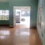 [T2465*] So với khu vực, nhà hẻm 1/ Phạm Văn Bạch 77m2 quá rẻ, 7.x tỷ