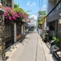 [D2463*] So với khu vực, đất T.Cư 139m2 Tân Bình giá 7.x tỷ quá rẻ
