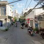 [D2469*] khan hiếm! Đất xây CHDV ngang hơn 5m ngay sau Sân Bay giá 8.x tỷ