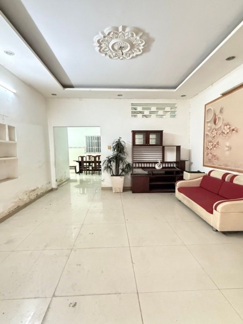 [O2468*] hàng hiếm! Nhà sát Khu CN Tân Bình N.hậu phát tài giá 5.x tỷ