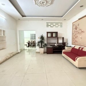 [O2468*] hàng hiếm! Nhà sát Khu CN Tân Bình N.hậu phát tài giá 5.x tỷ