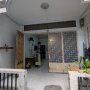 [L2467] khan hiếm! Nhà 2T DT khủng 93m2 Nguyễn Sỹ Sách giá 7.x tỷ