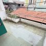 [O2468*] hàng hiếm! Nhà sát Khu CN Tân Bình N.hậu phát tài giá 5.x tỷ