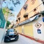 [T2471] Quỹ nhà 2 mặt thoáng kinh doanh sầm uất sát Ngô Tất Tố giá ngộp 10.x tỷ