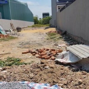 [K2472*] hàng hiếm! Quỹ đất lớn 473m2 quy hoạch Ở đô thị sát chợ Đ. giá 7.x tỷ