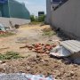 [K2472*] hàng hiếm! Quỹ đất lớn 473m2 quy hoạch Ở đô thị sát chợ Đ. giá 7.x tỷ