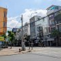 [L2467] khan hiếm! Nhà 2T DT khủng 93m2 Nguyễn Sỹ Sách giá 7.x tỷ