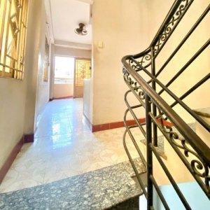 [T2471] Quỹ nhà 2 mặt thoáng kinh doanh sầm uất sát Ngô Tất Tố giá ngộp 10.x tỷ
