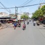[L2467] khan hiếm! Nhà 2T DT khủng 93m2 Nguyễn Sỹ Sách giá 7.x tỷ