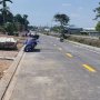 [K2472*] hàng hiếm! Quỹ đất lớn 473m2 quy hoạch Ở đô thị sát chợ Đ. giá 7.x tỷ