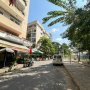 [H2470] Shophouse 2 tầng hẻm XH tránh nhìn ra sông gần Landmark 81 giá chỉ 8.x tỷ