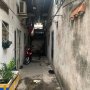[K2478] sổ hồng riêng 70m2 sát sân bay tiện xây mới giá 5.x tỷ