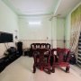 [L2473] Nhà Tân Bình ngang khủng hơn 6m, sát khu công nghiệp Tân Bình, giá 5.x tỷ
