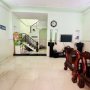 [L2473] Nhà Tân Bình ngang khủng hơn 6m, sát khu công nghiệp Tân Bình, giá 5.x tỷ