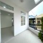 H2476 Lợi ích kép vừa ở yên tĩnh vừa gần trung tâm! Nhà Nguyễn Phúc Chu, Tân Bình.