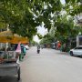 D2475* khan hiếm! Nhà mặt tiền Nguyễn Phúc Chu, P15, Tân Bình.