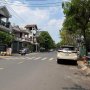 D2475* khan hiếm! Nhà mặt tiền Nguyễn Phúc Chu, P15, Tân Bình.