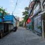 [T2477*] SHR Tân Bình vuông vức giá ngộp 4.x tỷ
