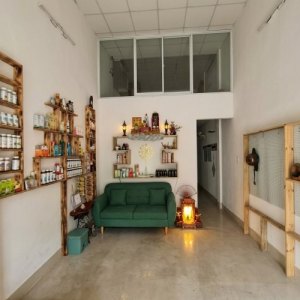 [T2477*] SHR Tân Bình vuông vức giá ngộp 4.x tỷ