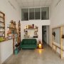 [T2477*] SHR Tân Bình vuông vức giá ngộp 4.x tỷ