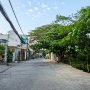 [T2477*] SHR Tân Bình vuông vức giá ngộp 4.x tỷ
