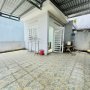 [L2473] Nhà Tân Bình ngang khủng hơn 6m, sát khu công nghiệp Tân Bình, giá 5.x tỷ