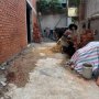 [O2474] hàng hiếm! Đất Tân Bình nở hậu xây 5 tầng sát Nguyễn Sỹ Sách, 5.x tỷ