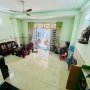 [L2473] Nhà Tân Bình ngang khủng hơn 6m, sát khu công nghiệp Tân Bình, giá 5.x tỷ