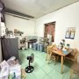 [O2480*] hàng hiếm nhà hậu nở hẻm kinh doanh sát Emart Phan Văn Trị, 10.x tỷ