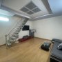 [H2482*] Cơ hội đầu tư nhà hẻm XH Hoàng Hoa Thám giá cực rẻ, 5.x tỷ