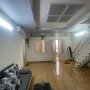 [H2482*] Cơ hội đầu tư nhà hẻm XH Hoàng Hoa Thám giá cực rẻ, 5.x tỷ