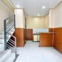 [K2484*] hàng hiếm nhà lô góc HXH sát cầu Bình Lợi, 3.x tỷ