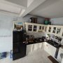 [T2483*] khan hiếm nhà hẻm thông Nơ Trang Long gần cầu Băng Ky, 3.x tỷ