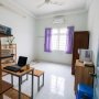 [D2481] khan hiếm nhà 3T vuông vức hẻm XH Nguyên Hồng, 12.x tỷ
