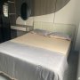 KH002* Nhà 5 tầng full nội thất gần CĐ Điện Lực - Chỉ 6.x tỷ